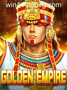 GoldenEmpire: O Fascinante Universo do Jogo de Estratégia