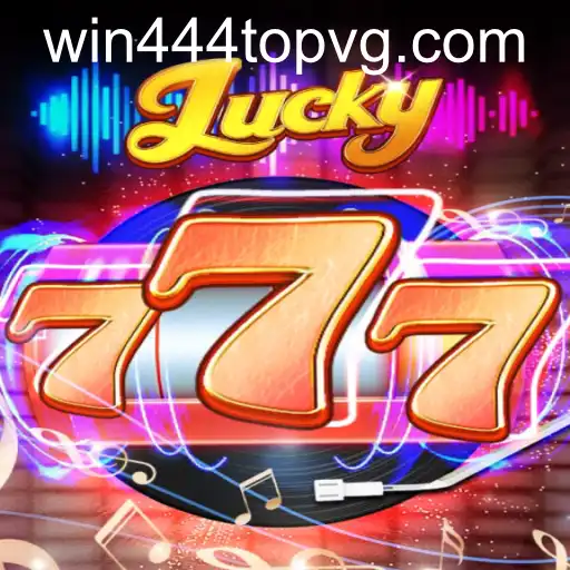Desvendando os Segredos do Jogo Lucky777