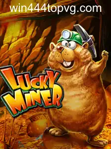 Jogo LuckyMiner: Uma Aventurada Emocionante na Mineração de Tesouros