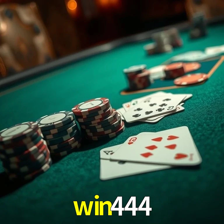 win444.com